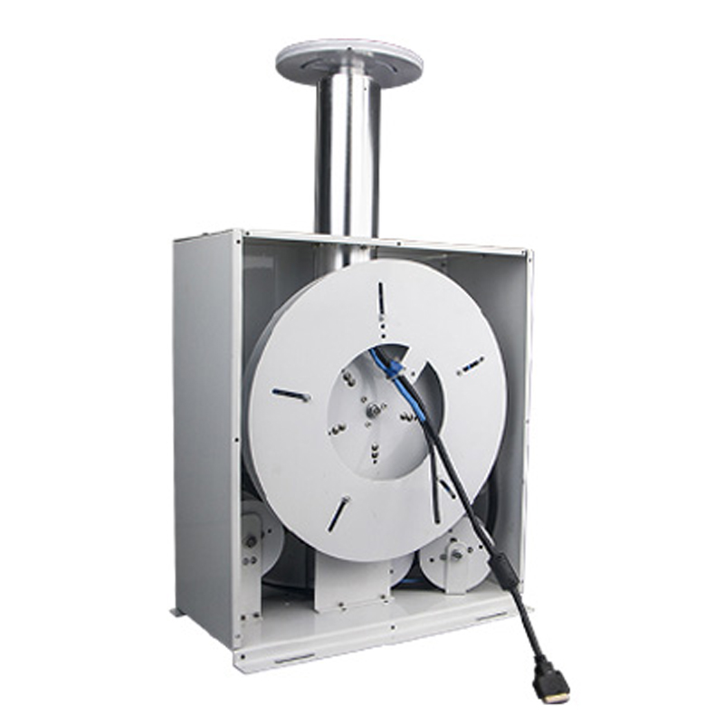 Камераны көтеру құралы заманауи конференц-залдың жұмысын қалай жақсарта алады?